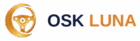 OSK LUNA – Szkoła Jazdy Trzebinia