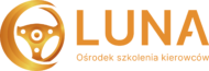 OSK LUNA - Ośrodek szkolenia kierowców